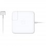 Apple | MagSafe 2 | 60 W | Power adapter - 3